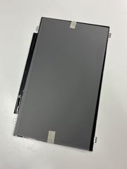 PowerBook 550C/540用 LCDパネル PowerBook 550C/540用 LCDパネル - メルカリ