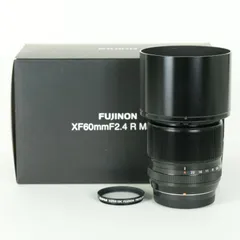 2025年最新】カメラ フィルターの人気アイテム - メルカリ