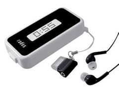 Item thumbnail for item 4cbf1e41-0452-4b38-ba58-118125b6a073