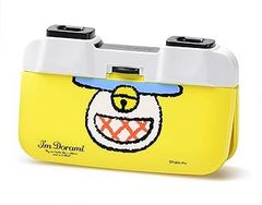 Item thumbnail for item 0e7c1322-0f49-4ed4-9c8a-a7a3ceb0aced