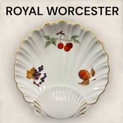 希少品 Richard Ginori リチャードジノリ クリスマス皿 - メルカリ