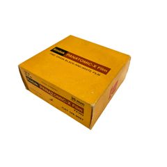 Item thumbnail for item 0e824b40-ea2d-4099-8e9c-e32999b83671