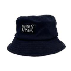 Item thumbnail for item 91d8daf4-2e66-4697-8756-67eeb72a4b91