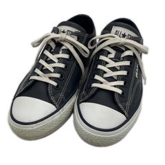 Item thumbnail for item a8959783-db4a-4149-b09a-e22a37d94a13