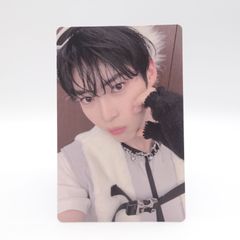 SEVENTEEN スングァン SEUNGKWAN SECTOR17 Weverse ヨントン トレカ