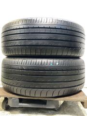 195/80R15 107/105LTブリヂストンV600サマータイヤ4本23年 BRIDGESTONE（ブリヂストン） 4本 サマータイヤ 195/80R15 107/105L