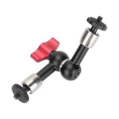 Item thumbnail for item 2e0e503d-1a4f-4a95-8999-8bda26678dcc