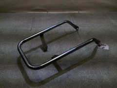 Item thumbnail for item 3f53c85e-a51d-4b1e-93de-d5883bd15e22