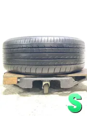 2025年最新】タイヤ ブルー アースの人気アイテム - メルカリ