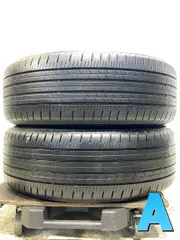 2025年最新】225/55/r18 alenzaの人気アイテム - メルカリ