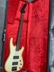 Item thumbnail for item 8991e87c-fe62-41ef-bf51-8471da7703b7