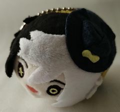 e-カードキャプターさくら- 木之本桜 ケロちゃん コスチューム