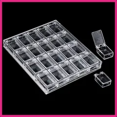 2025年最新】ドレッサー・鏡台の人気アイテム - メルカリ