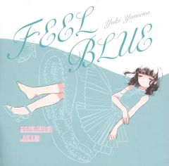 同人CD-R) きくお「夢の鐘」 - メルカリ