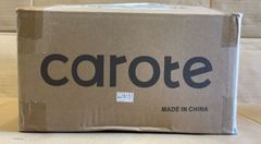 Item thumbnail for item 5b0f84c5-8e62-4701-9857-2aa7e5873587