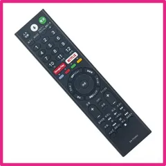 リフラSONY BRAVIA KJ-49X9000E ジャンク 2026年最新】KJ-49X9000Eの