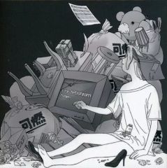 中古】アクリルスタンド・アクリルパネル 相田ケンスケ SHIN