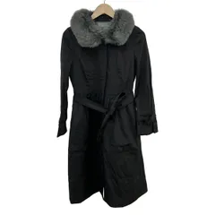 2026年最新】Franco ferr コートの人気アイテム - メルカリ