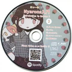 中古】バッジ・ピンズ 山本武 「家庭教師ヒットマンREBORN! コラボ