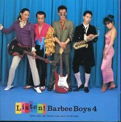 ヒカルの碁　進藤ヒカル　バス タオル ジャンプ50周年記念 ヒカルの碁 進藤ヒカル バス タオル ジャンプ50周年記念 Amazon.co.jp