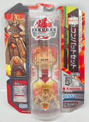 2026年最新】新品爆丸の人気アイテム - メルカリ