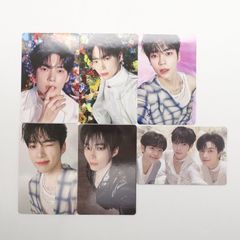 らぶしっく たろ ピンチェキ まとめ ラブシック たろチェキ会 | TikTok