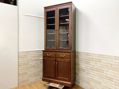 ◇四国工芸 森のサーカス 丸テーブル 木製 カフェテーブル サイド