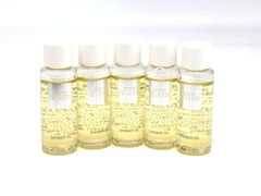 資生堂】ザ・ギンザ アドバンスト アイクリーム 2g × 5個セット 新品未