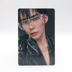 Stray Kids フィリックス オフライン 京都パルスプラザ 会場限定