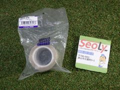 Item thumbnail for item 4118b3d6-df23-45ba-8b5d-79cb15bfa5c5