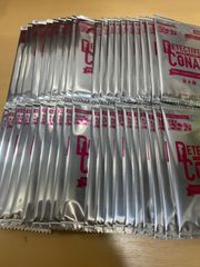 Item thumbnail for item a5cbaca1-e90a-43a4-b01d-e7efa468a517