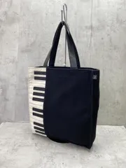 2025年最新】のだめファッションの人気アイテム - メルカリ