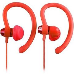 Item thumbnail for item 92fea731-50b9-4611-9937-d3e1494ee078