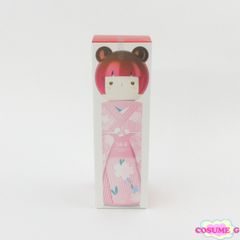 SK-II フェイシャルトリートメントエッセンス TOKYO ガール リミテッド