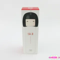 SK-IIエスケーツーTOKYOガールリミテッドエディションエッセンス230ml 2025年最新】TOKYO ガール リミテッド エディション の人気アイテム