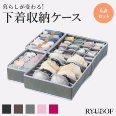 Item thumbnail for item aaaa9444-3146-4a65-8b62-cf2429b5a680