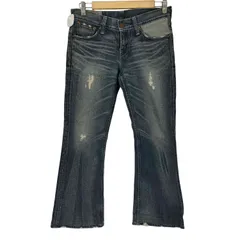 2025年最新】d.i.a ジーンズの人気アイテム - メルカリ