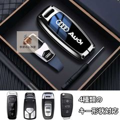 Item thumbnail for item 583503cb-5a59-471b-8e14-71e3e88f110a