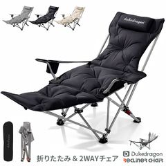 Item thumbnail for item 1f92b18d-d027-486d-97ba-b7b31daab9d8