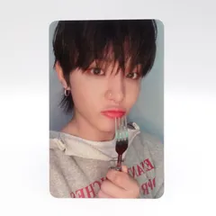 TREASURE ジフン PRE-ORDER EVENT OFFLINE YGSELECT lovepulse theSameE オフライン 特典 ラキドロ トレカ フォト カード JIHOON トレジャー