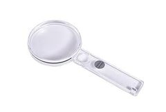 Item thumbnail for item 0f560e18-4aaf-452b-bfbe-bd40768ae79f