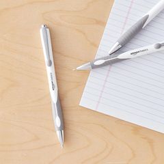 Item thumbnail for item 86a96b7a-e360-4255-9a03-b9b10fc4c456