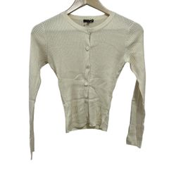 Item thumbnail for item 4caa2b4f-9987-43a1-92b9-f88a5e4f795d