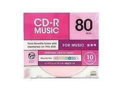 Item thumbnail for item 96a0d1a5-8029-4bc5-b3a6-a4fcf2aa9a88