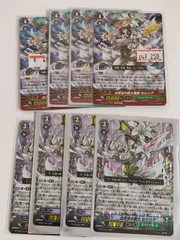 2025年最新】白百合の銃士セシリアの人気アイテム - メルカリ