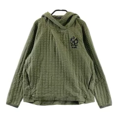 2025年最新】ラッセルノ ゴルフ パーカーの人気アイテム - メルカリ