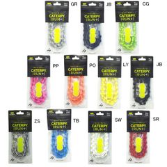 Item thumbnail for item dbd52d39-f723-4387-9a7c-5f4b3b503e86