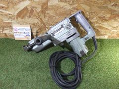 Item thumbnail for item 4e9422f7-90a6-477a-b259-89432c556b32