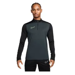 ナイキ NIKE  ナイキ DF ACD25 DRIL L/S トップ BR  サッカーウェア ジャージシャツ  25HO (HJ3784-390)、(390)シーウィード