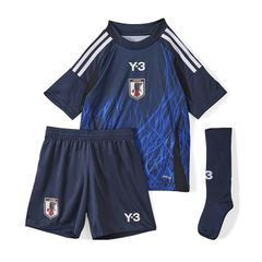 Item thumbnail for item 3a355542-8dd1-48f5-a58e-1f62db9b7cfc